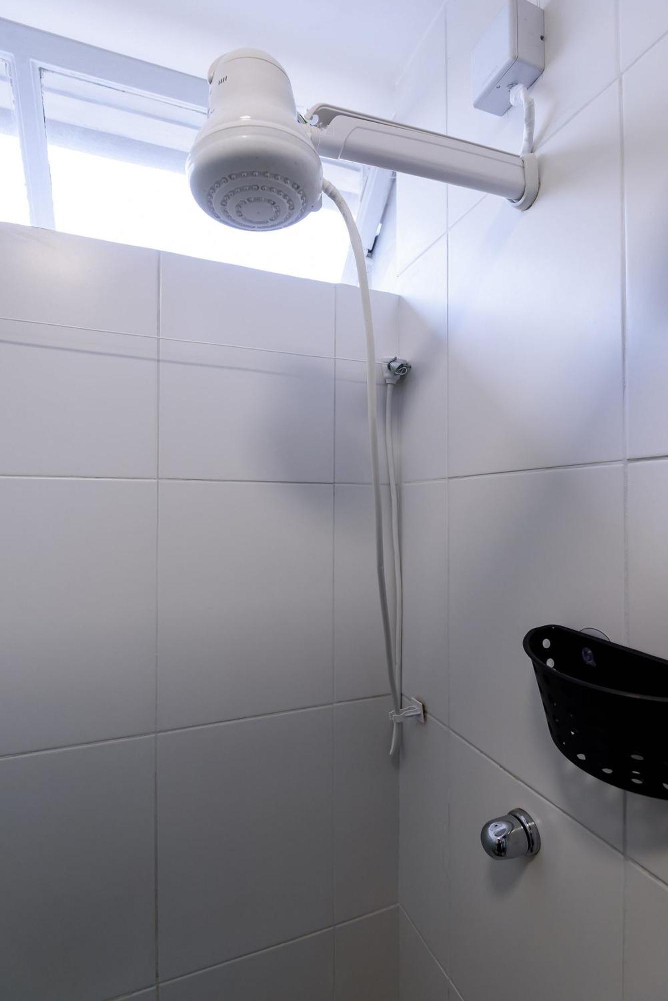 & Sala Completo A 350m Da | Jg 42/802 * Río de Janeiro